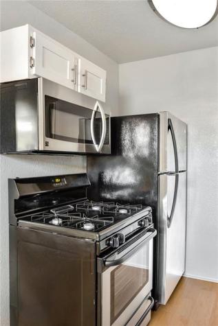 2401 Manor Road Austin TX 78722