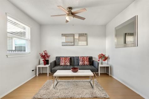 2401 Manor Road Austin TX 78722