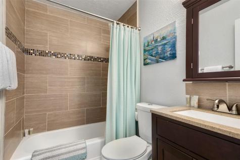 2401 Manor Road Austin TX 78722