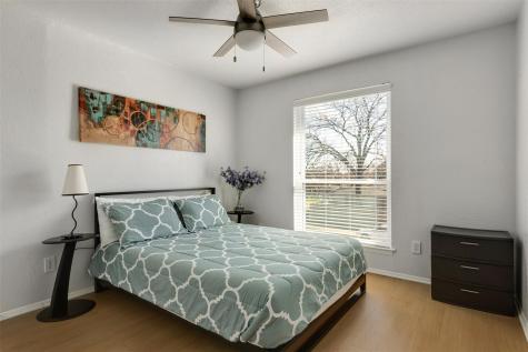 2401 Manor Road Austin TX 78722
