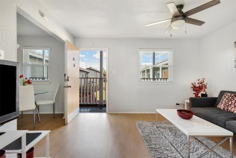 2401 Manor Road Austin TX 78722