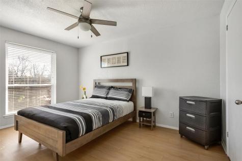 2401 Manor Road Austin TX 78722