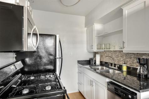 2401 Manor Road Austin TX 78722