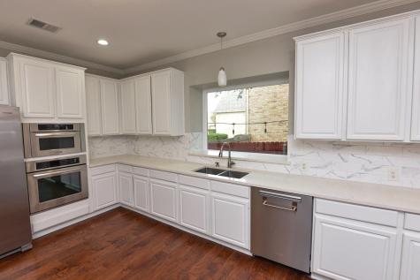 8517 Sweet Cherry Drive Austin TX 78750
