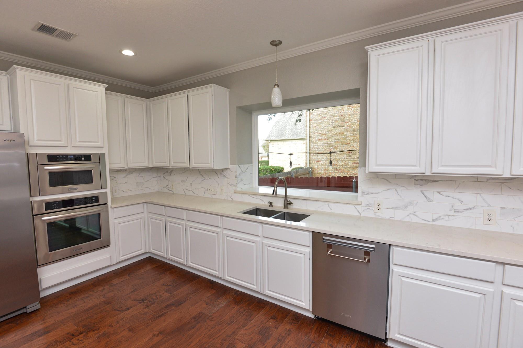 8517 Sweet Cherry Drive Austin TX 78750