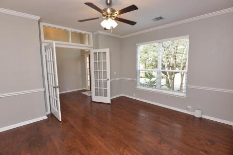 8517 Sweet Cherry Drive Austin TX 78750