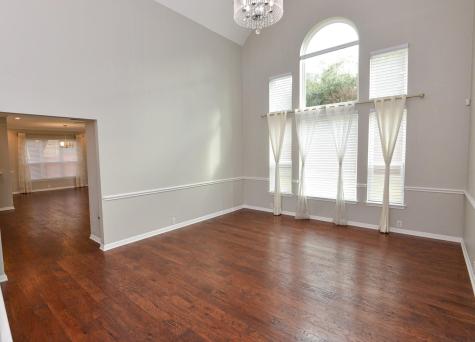 8517 Sweet Cherry Drive Austin TX 78750