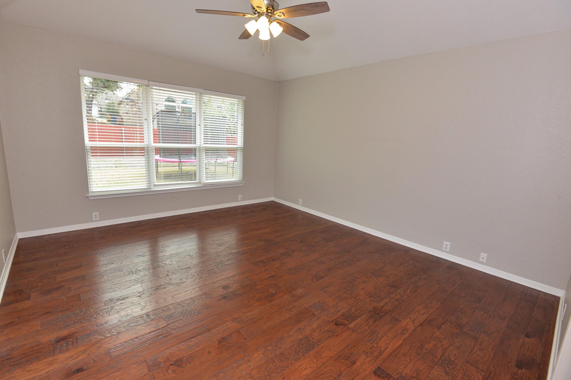8517 Sweet Cherry Drive Austin TX 78750