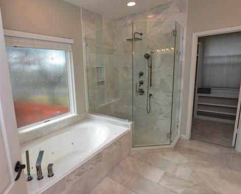 8517 Sweet Cherry Drive Austin TX 78750