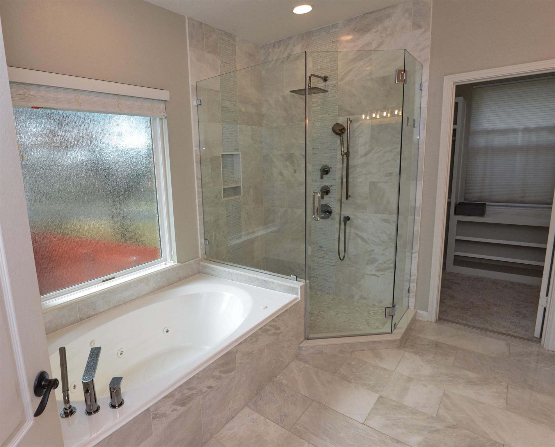 8517 Sweet Cherry Drive Austin TX 78750