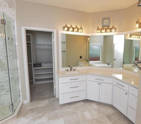 8517 Sweet Cherry Drive Austin TX 78750
