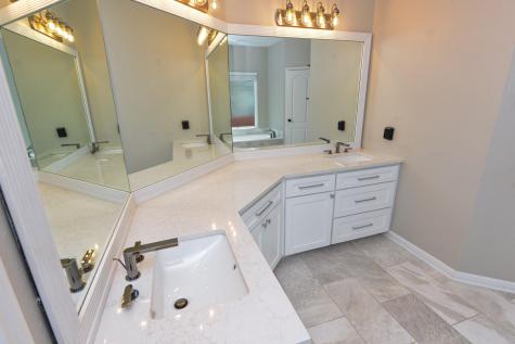 8517 Sweet Cherry Drive Austin TX 78750
