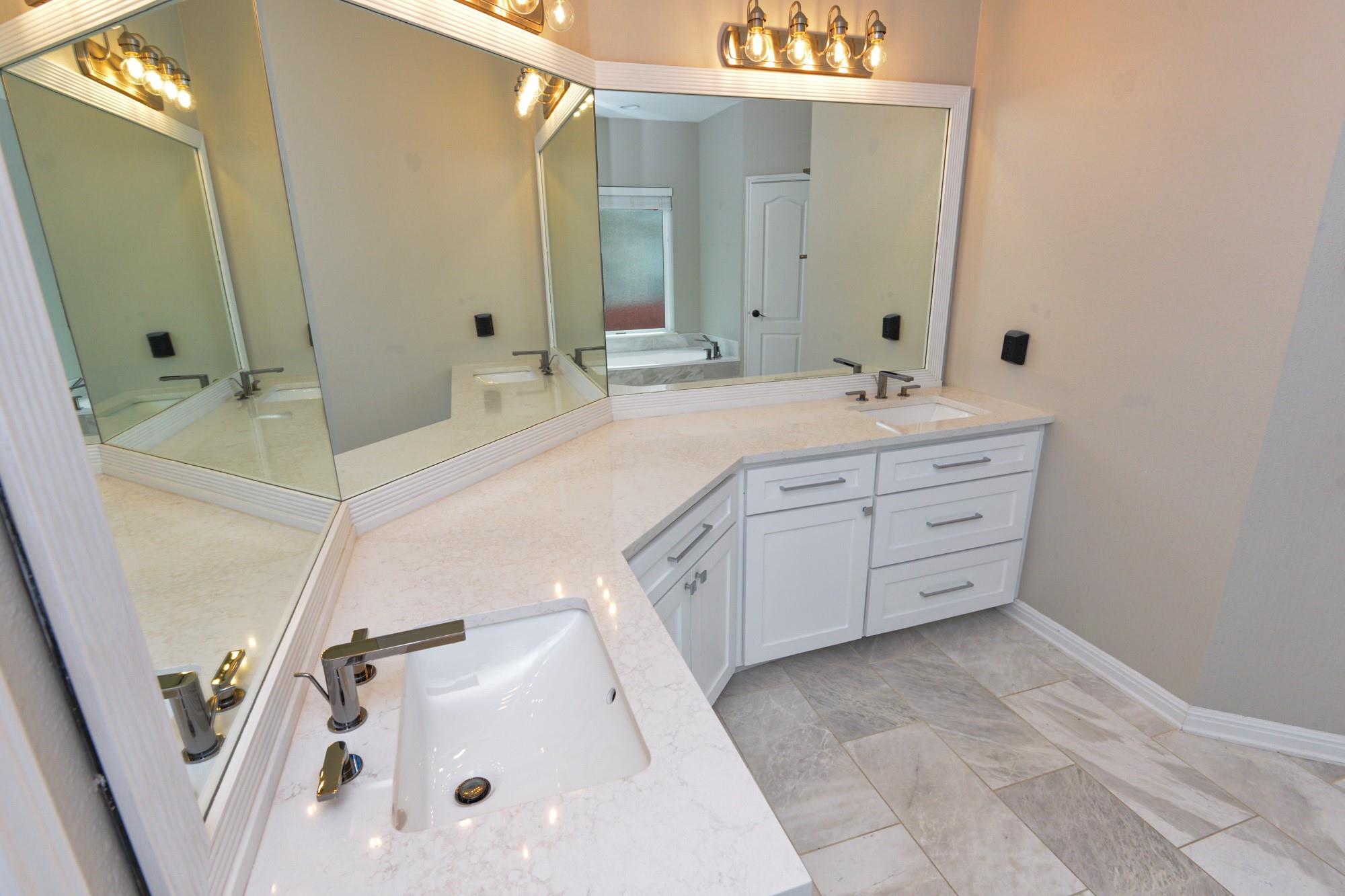 8517 Sweet Cherry Drive Austin TX 78750