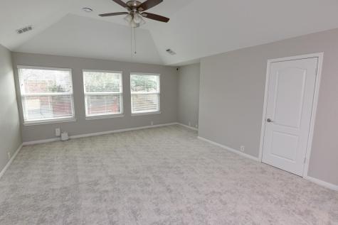 8517 Sweet Cherry Drive Austin TX 78750
