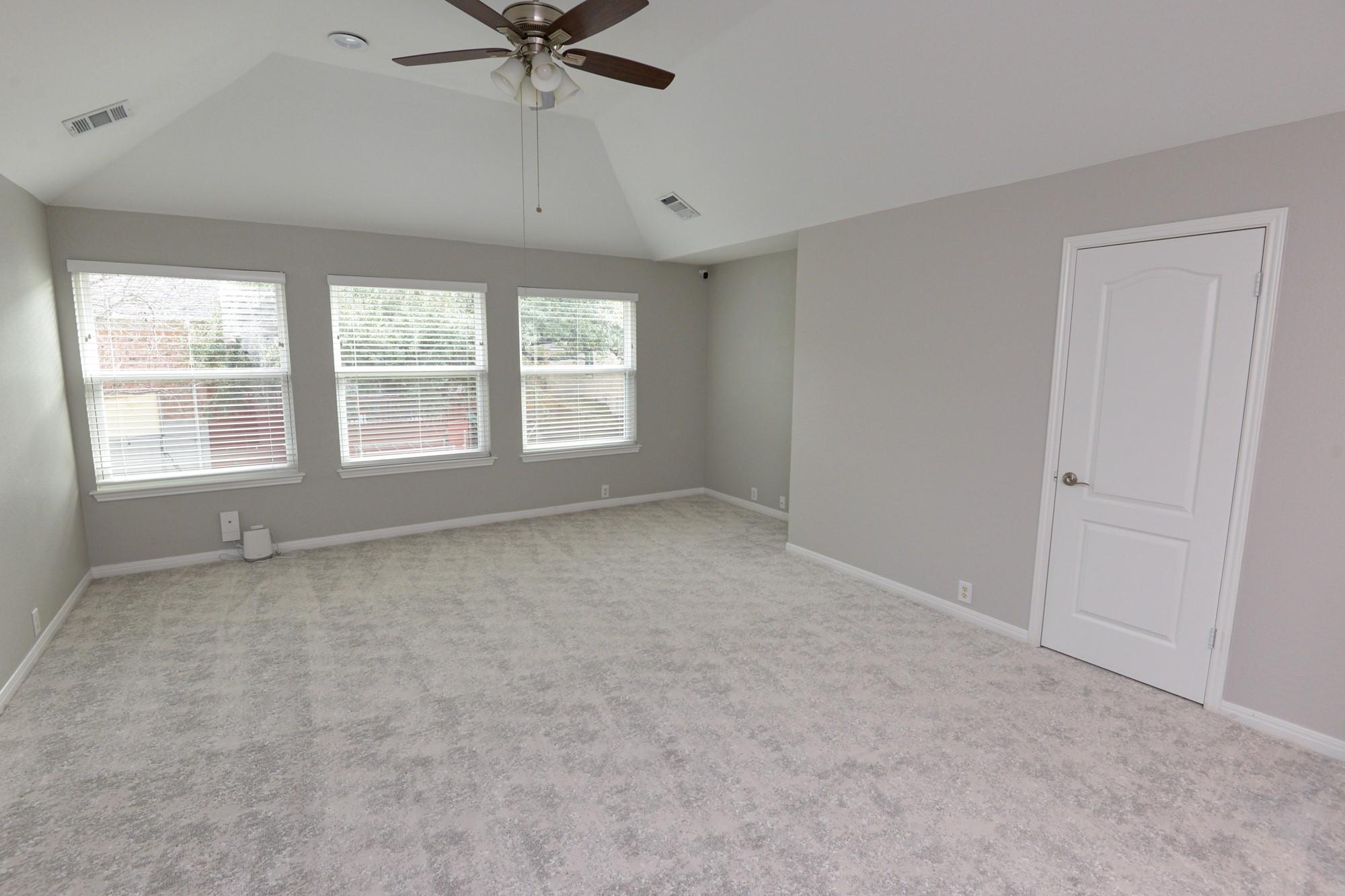 8517 Sweet Cherry Drive Austin TX 78750