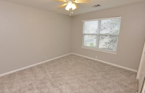 8517 Sweet Cherry Drive Austin TX 78750
