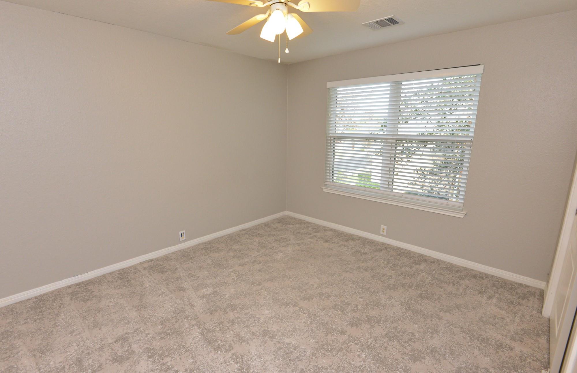 8517 Sweet Cherry Drive Austin TX 78750