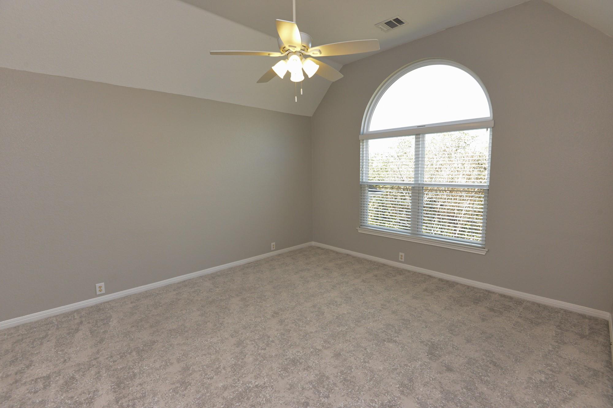 8517 Sweet Cherry Drive Austin TX 78750