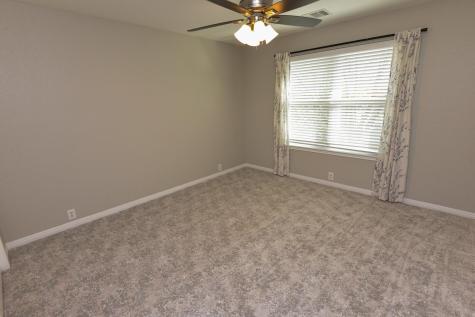 8517 Sweet Cherry Drive Austin TX 78750