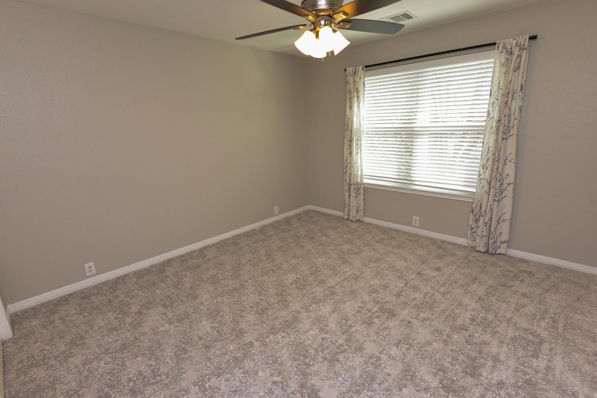 8517 Sweet Cherry Drive Austin TX 78750