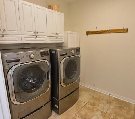 8517 Sweet Cherry Drive Austin TX 78750