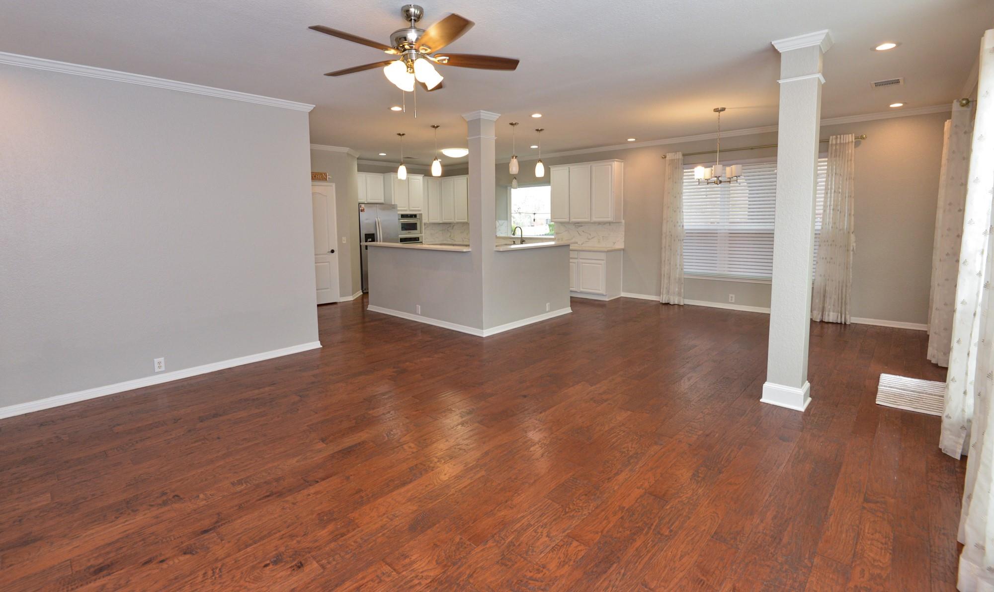 8517 Sweet Cherry Drive Austin TX 78750