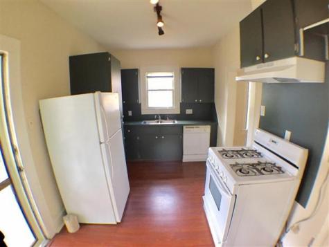 907 Taylor Street Austin TX 78702