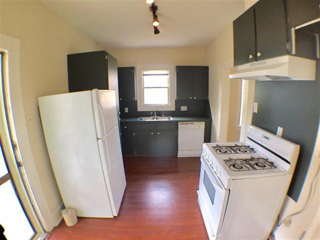 907 Taylor Street Austin TX 78702