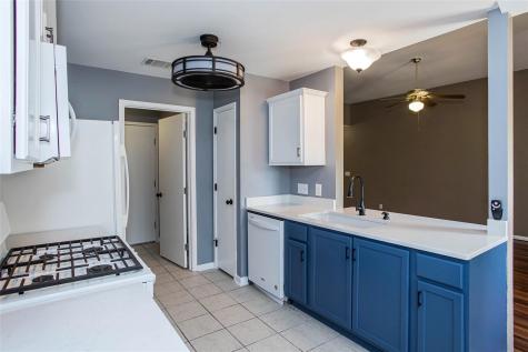814 Lantana Lane Leander TX 78641