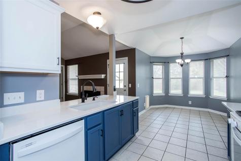 814 Lantana Lane Leander TX 78641