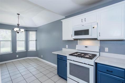 814 Lantana Lane Leander TX 78641
