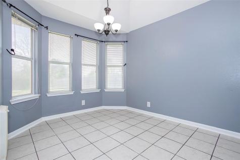 814 Lantana Lane Leander TX 78641