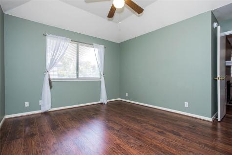 814 Lantana Lane Leander TX 78641