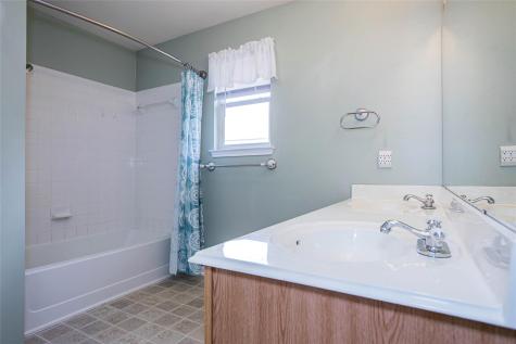 814 Lantana Lane Leander TX 78641