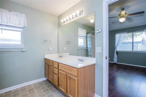 814 Lantana Lane Leander TX 78641