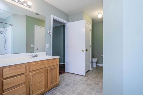 814 Lantana Lane Leander TX 78641