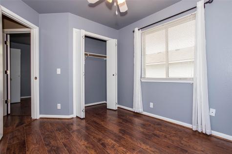 814 Lantana Lane Leander TX 78641