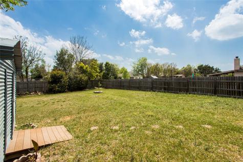 814 Lantana Lane Leander TX 78641