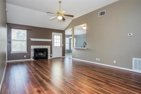 814 Lantana Lane Leander TX 78641