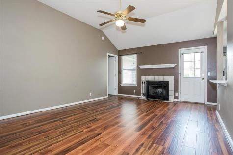 814 Lantana Lane Leander TX 78641