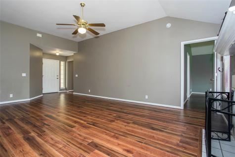 814 Lantana Lane Leander TX 78641