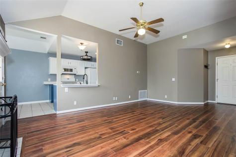 814 Lantana Lane Leander TX 78641