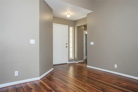 814 Lantana Lane Leander TX 78641