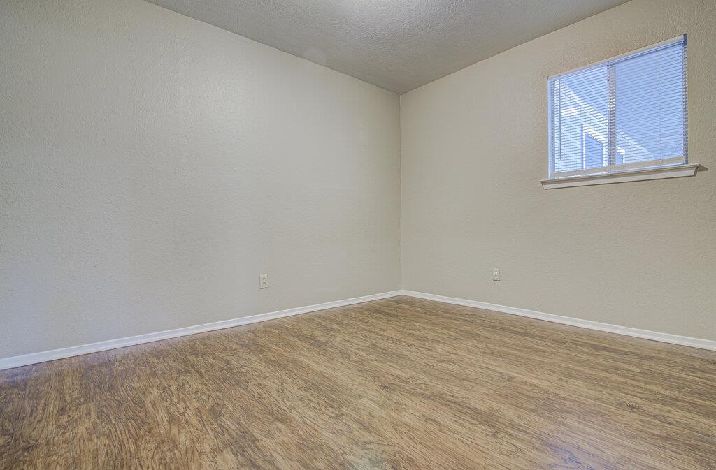 819 Sirocco Drive Austin TX 78745