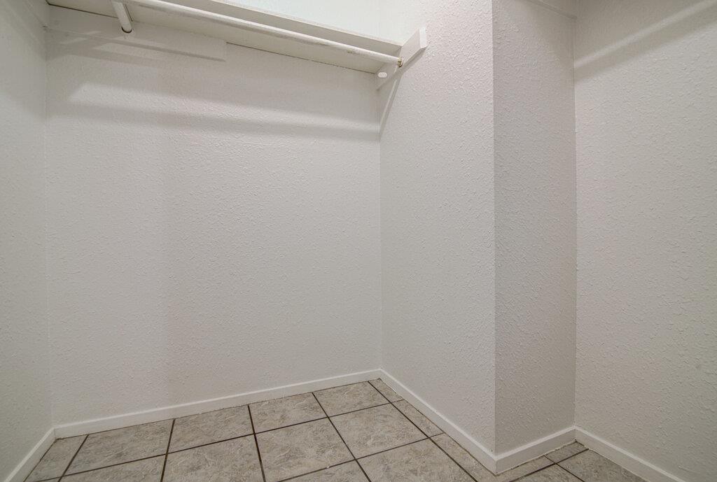 819 Sirocco Drive Austin TX 78745