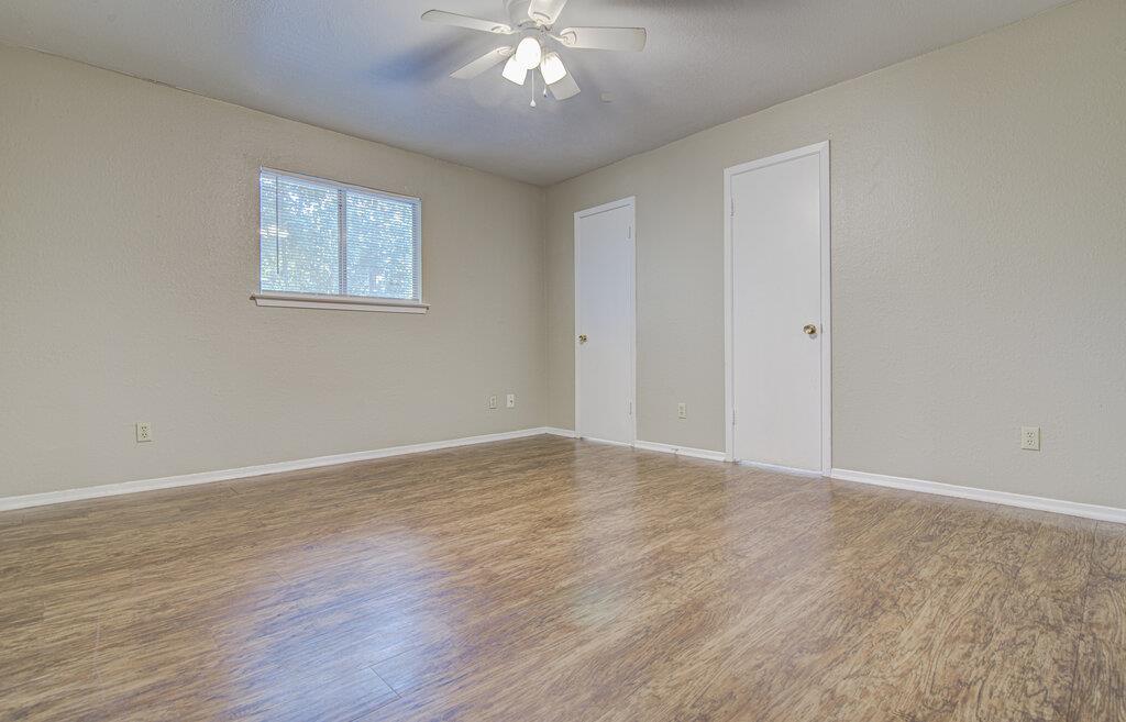 819 Sirocco Drive Austin TX 78745