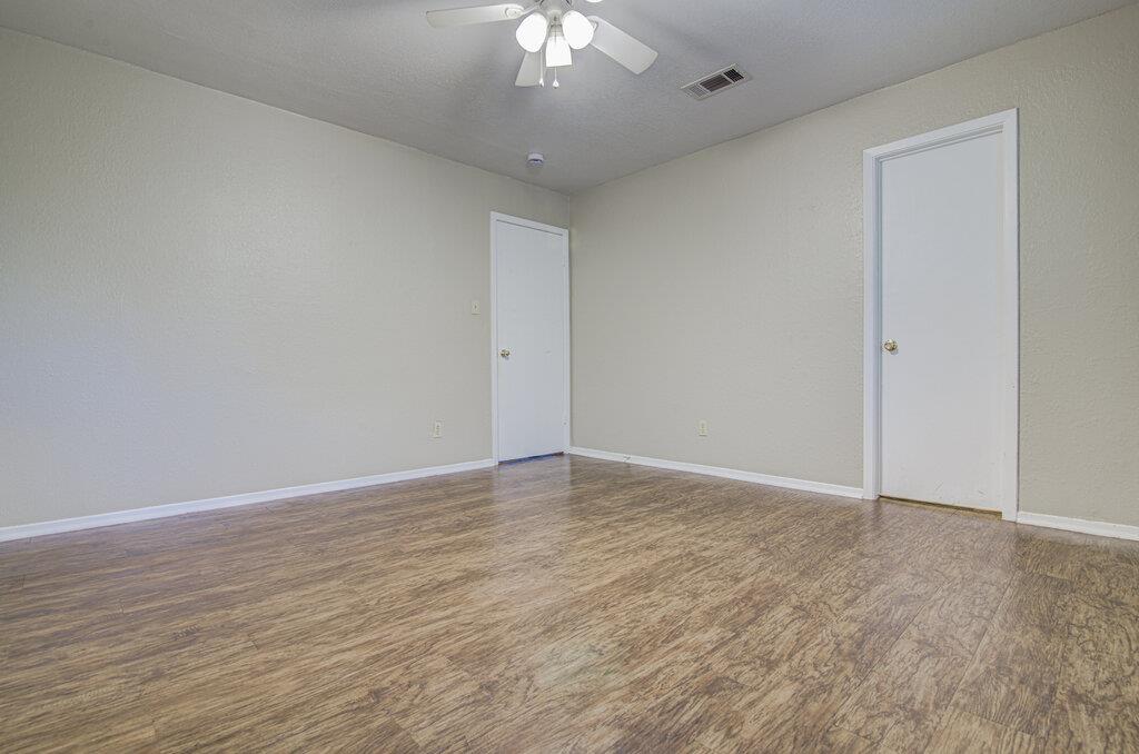 819 Sirocco Drive Austin TX 78745