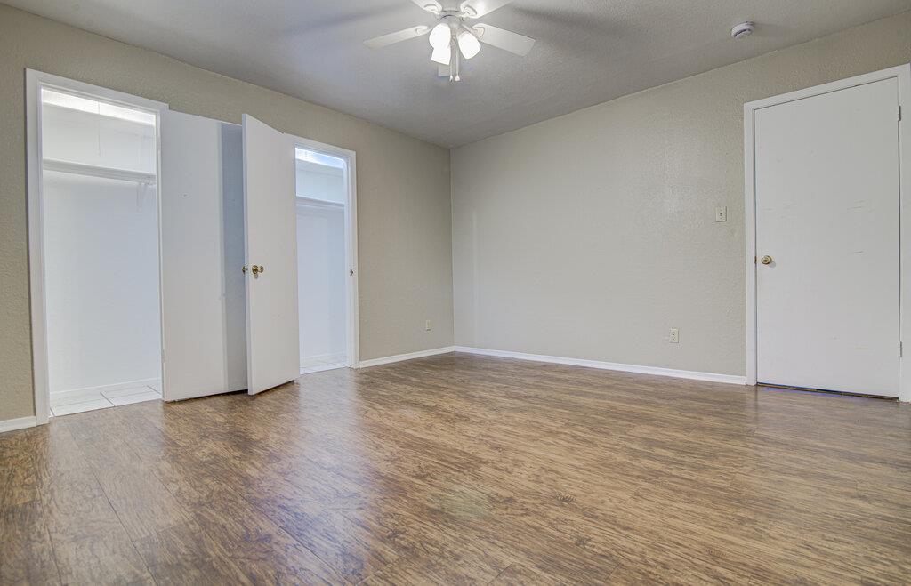819 Sirocco Drive Austin TX 78745