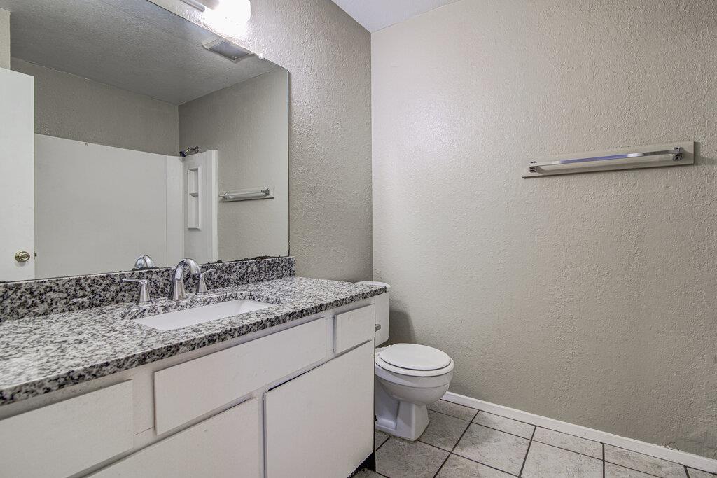 819 Sirocco Drive Austin TX 78745