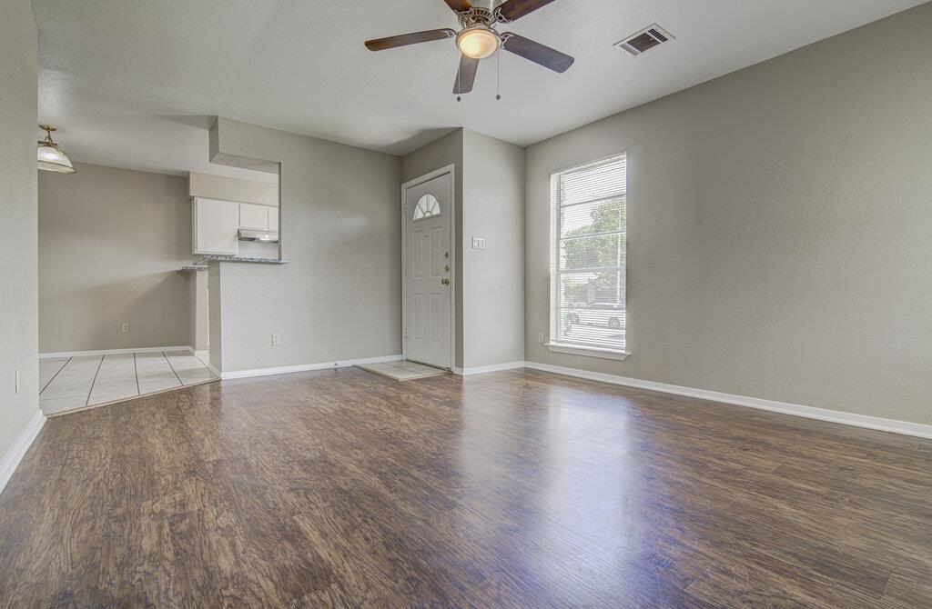 819 Sirocco Drive Austin TX 78745